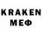 Codein напиток Lean (лин) Kernowgaz