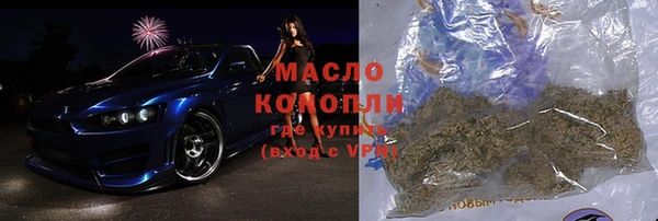 mix Богородицк