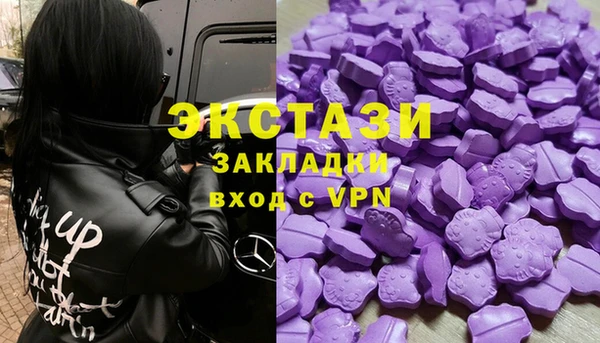 mix Богородицк