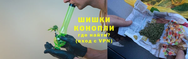 mix Богородицк