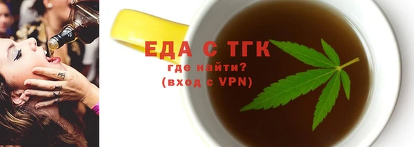 mix Богородицк