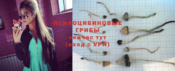 дистиллят марихуана Богородск