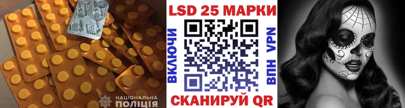 закладки  Котельниково  ЛСД экстази ecstasy 