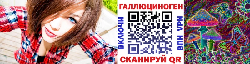 Псилоцибиновые грибы прущие грибы  как найти   Котельниково 